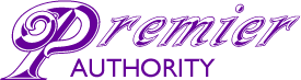 premier authority logo