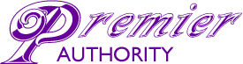 premier authority logo